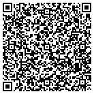 QR code with Watson Bonner Const contacts