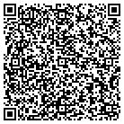 QR code with Mesa Dollar Mart Plus contacts