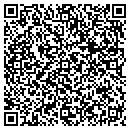 QR code with Paul H Byrne Jr contacts