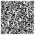 QR code with Pine Burr Country Club contacts