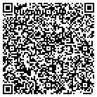 QR code with Singing River Masonic Lodge contacts