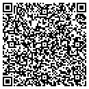 QR code with Winn-Dixie contacts