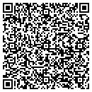 QR code with Advance Electrics contacts