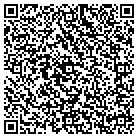 QR code with Easy Check Cashing Inc contacts