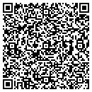 QR code with Connell & Co contacts