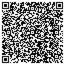 QR code with Steak Escape contacts