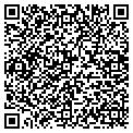 QR code with Tire City contacts