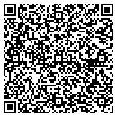 QR code with Mathiston Florist contacts