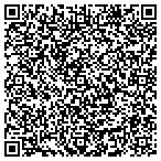 QR code with Natural Rsrces Cnservation Service contacts