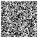 QR code with Perfect Presence contacts