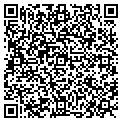 QR code with One Call contacts
