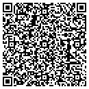 QR code with Huddle House contacts