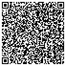 QR code with Monticello Elementary School contacts