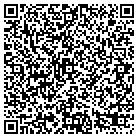 QR code with Pelican Pharmaceuticals LLC contacts