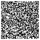 QR code with Reddix Medical Group contacts