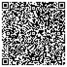QR code with Golden Triangle Tire Service contacts