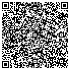 QR code with Greenwood City Emergency contacts