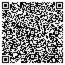 QR code with DWC Engineering contacts