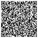 QR code with Bastech Inc contacts
