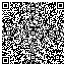 QR code with Walter Armer contacts