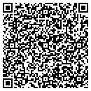 QR code with Express Shop contacts