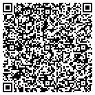 QR code with Fortenbery Lanius R Geologist contacts