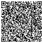 QR code with Personal Gourmet Chef contacts