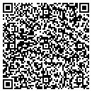 QR code with All Over Media contacts