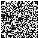 QR code with Bianca Bare Inc contacts