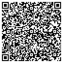 QR code with Dart Pest Control contacts