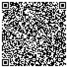 QR code with Winston Medical Center contacts