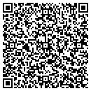 QR code with Lpg USA Inc contacts