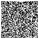 QR code with Payton's Landscape Co contacts