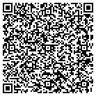 QR code with Heritage Title LLC contacts