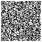 QR code with National Cpitl Invstment Scrities contacts