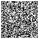 QR code with Twice Upon A Time contacts