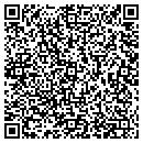 QR code with Shell Food Amrt contacts