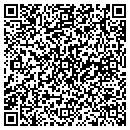 QR code with Magical Tan contacts