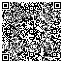 QR code with EB Games contacts