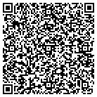 QR code with Klyce True Value Hardware contacts