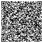 QR code with Vigour Forestry Consulting contacts