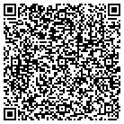 QR code with Martins Polled Herefords contacts