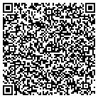 QR code with Campbell Appliance Service contacts