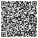 QR code with Joan Burt contacts