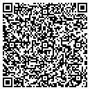 QR code with Luke Printing Co contacts