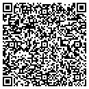 QR code with Edds Drive-In contacts