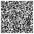 QR code with Youth Counselor contacts