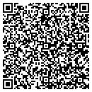 QR code with Yummy's Deli & Pizza contacts