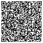 QR code with Mooney Business Machines contacts