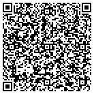 QR code with Dooley's Steam Way Carpet Care contacts